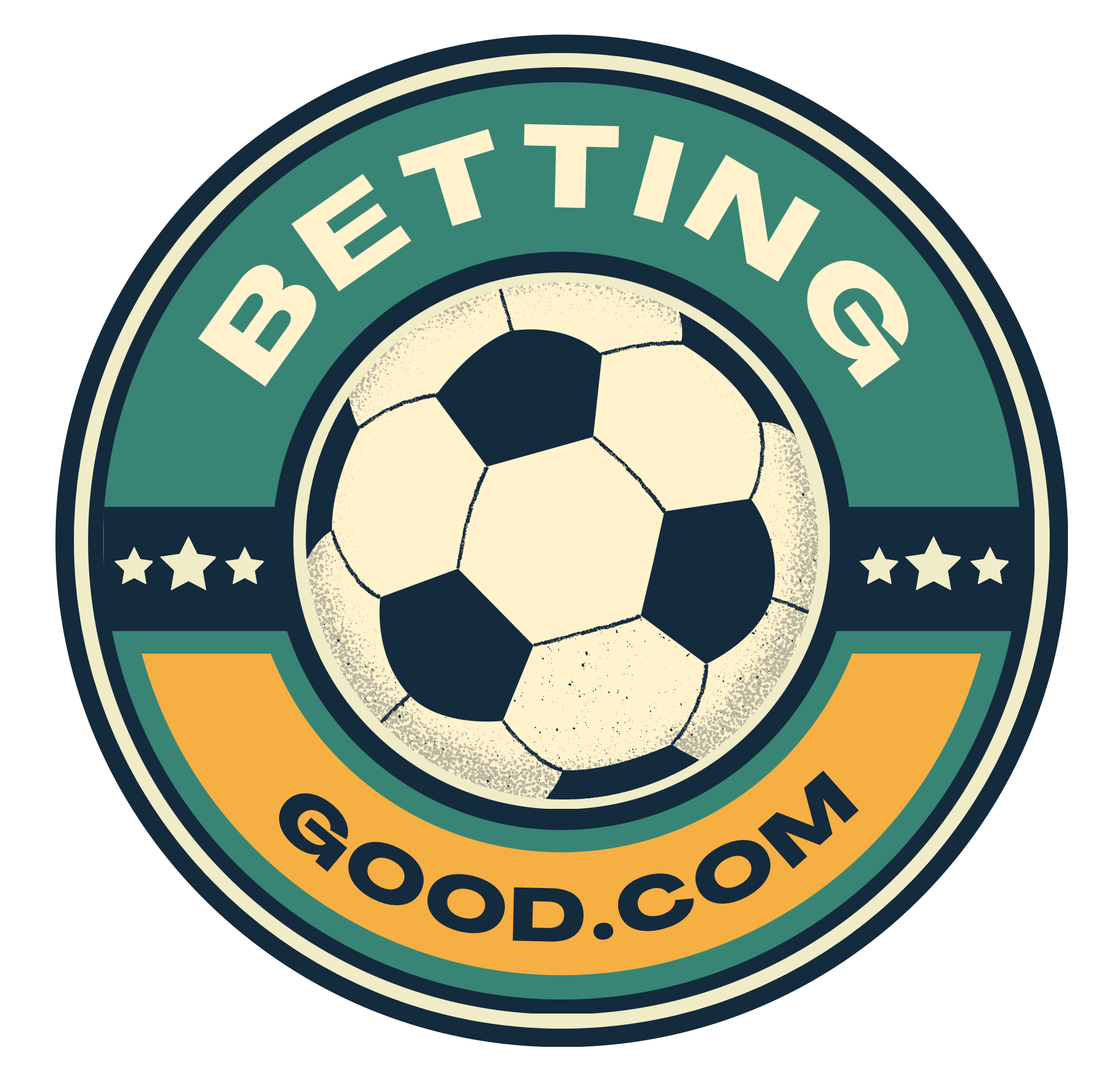 Bettinggood-Logo